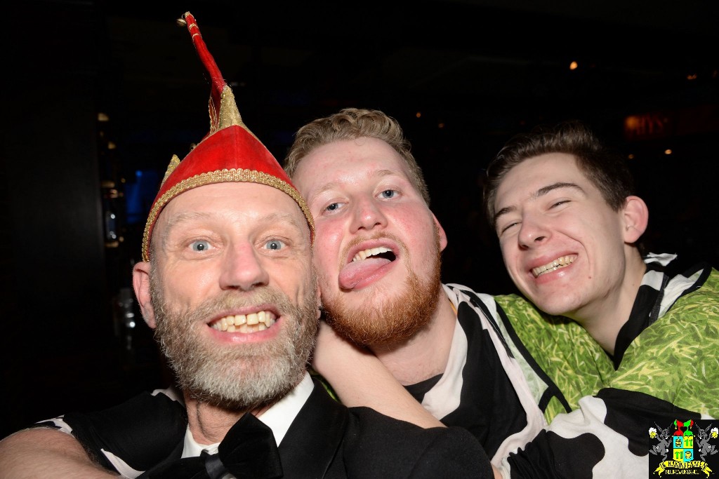 ../Images/Wagenmakersbal 2020 361.jpg